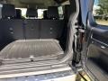 Eiger Gray Metallic - Defender 110 SE Photo No. 32