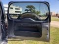 Eiger Gray Metallic - Defender 110 SE Photo No. 33