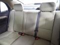 Red Jewel Tintcoat - Malibu LT Sedan Photo No. 30