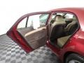 Red Jewel Tintcoat - Malibu LT Sedan Photo No. 31