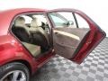 Red Jewel Tintcoat - Malibu LT Sedan Photo No. 34