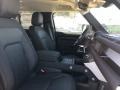 Santorini Black Metallic - Defender 110 SE Photo No. 4