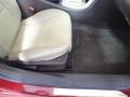 Red Jewel Tintcoat - Malibu LT Sedan Photo No. 37