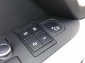 Santorini Black Metallic - Defender 110 SE Photo No. 15