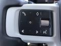 Santorini Black Metallic - Defender 110 SE Photo No. 17
