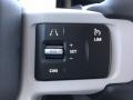 Santorini Black Metallic - Defender 110 SE Photo No. 18