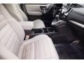 2018 Crystal Black Pearl Honda CR-V LX  photo #23