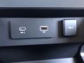 Santorini Black Metallic - Defender 110 SE Photo No. 26