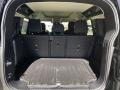 Santorini Black Metallic - Defender 110 SE Photo No. 29