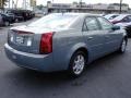 Sunset Blue - CTS Sedan Photo No. 3