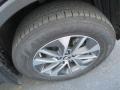 Black - RAV4 XLE AWD Hybrid Photo No. 7