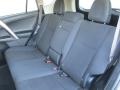 Black - RAV4 XLE AWD Hybrid Photo No. 13