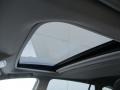 Black - RAV4 XLE AWD Hybrid Photo No. 14