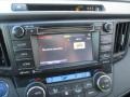 Black - RAV4 XLE AWD Hybrid Photo No. 16