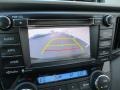 Black - RAV4 XLE AWD Hybrid Photo No. 17