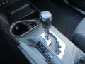 Black - RAV4 XLE AWD Hybrid Photo No. 18
