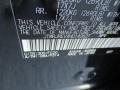 Black - RAV4 XLE AWD Hybrid Photo No. 19