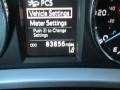 Black - RAV4 XLE AWD Hybrid Photo No. 20
