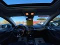 2017 Jet Black Mica Mazda MAZDA3 Touring 4 Door  photo #16