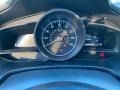 2017 Jet Black Mica Mazda MAZDA3 Touring 4 Door  photo #18