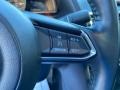 2017 Jet Black Mica Mazda MAZDA3 Touring 4 Door  photo #20