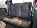Black Rear Seat Photo for 2021 Jeep Wrangler #140132929