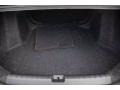 Sonic Gray Pearl - Civic LX Sedan Photo No. 21