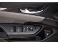 2017 Sonic Gray Pearl Honda Civic LX Sedan  photo #30