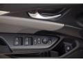 Sonic Gray Pearl - Civic LX Sedan Photo No. 30