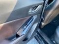 2017 Jet Black Mica Mazda MAZDA3 Touring 4 Door  photo #41