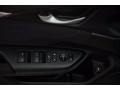 Aegean Blue Metallic - Civic EX Sedan Photo No. 33