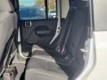 2021 Bright White Jeep Gladiator Sport 4x4  photo #6