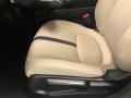 2021 Platinum White Pearl Honda Accord LX  photo #5