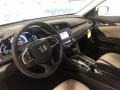 2021 Platinum White Pearl Honda Accord LX  photo #6
