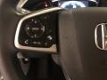 2021 Platinum White Pearl Honda Accord LX  photo #8