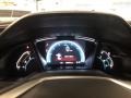 2021 Platinum White Pearl Honda Accord LX  photo #10