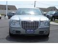 2006 Silver Steel Metallic Chrysler 300 C HEMI  photo #8