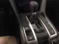 2021 Platinum White Pearl Honda Accord LX  photo #12