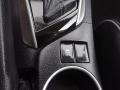 Black Sand Pearl - Corolla S Plus Photo No. 41