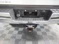 Silver Ice Metallic - Silverado 2500HD LT Double Cab 4x4 Photo No. 13