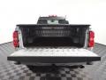 Silver Ice Metallic - Silverado 2500HD LT Double Cab 4x4 Photo No. 14