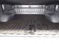 Silver Ice Metallic - Silverado 2500HD LT Double Cab 4x4 Photo No. 15
