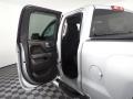 Silver Ice Metallic - Silverado 2500HD LT Double Cab 4x4 Photo No. 25