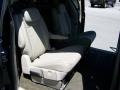 2007 Modern Blue Pearl Chrysler Town & Country Touring  photo #11