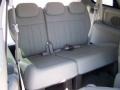 2007 Modern Blue Pearl Chrysler Town & Country Touring  photo #13
