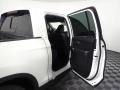 2019 White Diamond Pearl Honda Ridgeline RTL-T AWD  photo #38