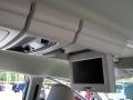 2007 Linen Gold Metallic Chrysler Town & Country Touring  photo #5