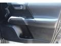 Magnetic Gray Metallic - Tacoma TRD Sport Double Cab Photo No. 27