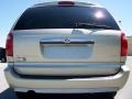 2007 Linen Gold Metallic Chrysler Town & Country Touring  photo #7