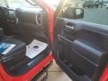 Red Hot - Silverado 1500 LT Crew Cab 4WD Photo No. 45